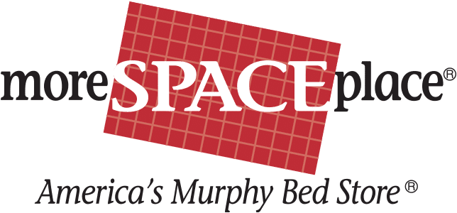 Orlando Murphy Bed, Wall Bed, Custom Closet & Cabinet Bed