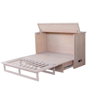 ARU033-FW-1-Aruba-cabinet-beds-made-of-wood