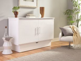 Cabinet-Beds-Madrid-white-in-Central-Florida