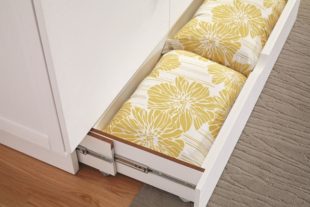 Cabinet-Beds-Madrid-white-in-Orlando-Florida