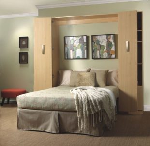 Dreamsaver-Murphy-beds-more-space-place-orlando