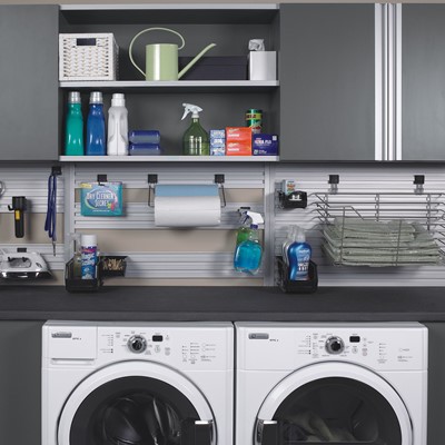 Utility-rooms-and-laundry-room-cabinets-in-Orlando - Orlando Murphy Bed ...