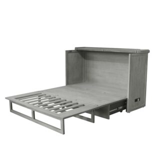 Universal-murphy-cabinet-beds-orlando